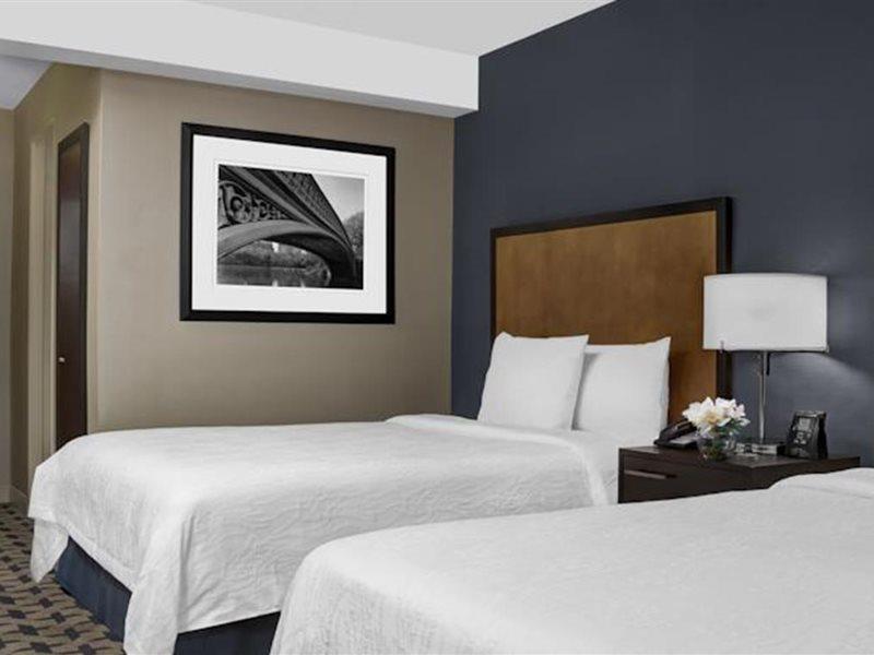 Kimpton Theta - Times Square By Ihg Hotel Nueva York